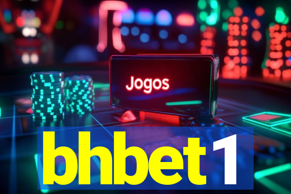 bhbet1