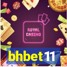 bhbet11