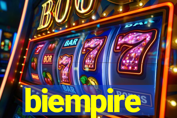 biempire