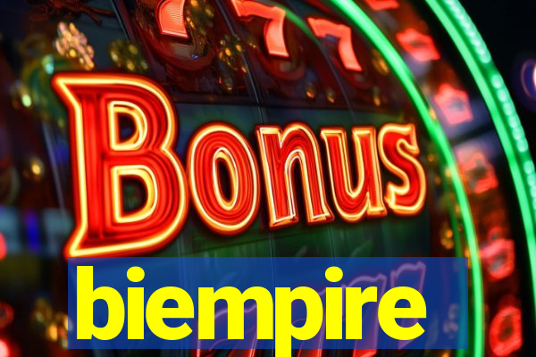 biempire