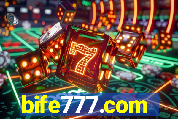 bife777.com