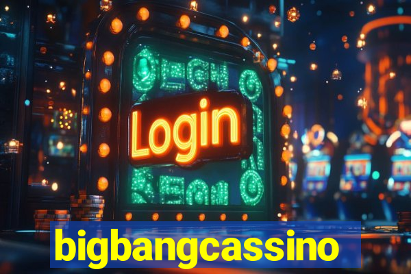 bigbangcassino