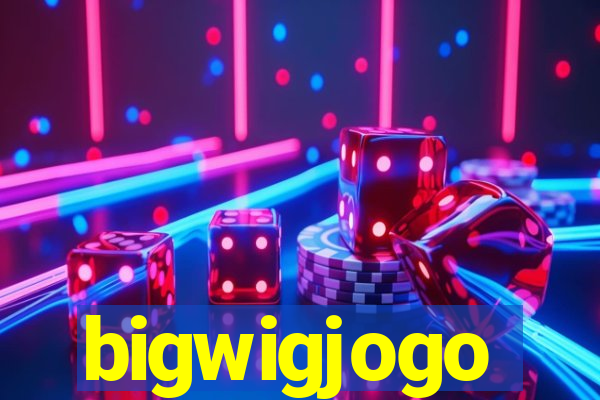 bigwigjogo