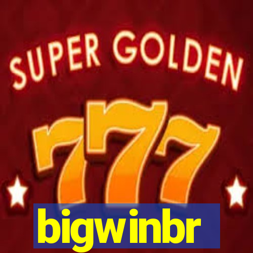 bigwinbr