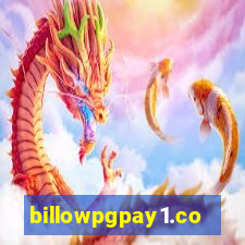 billowpgpay1.com