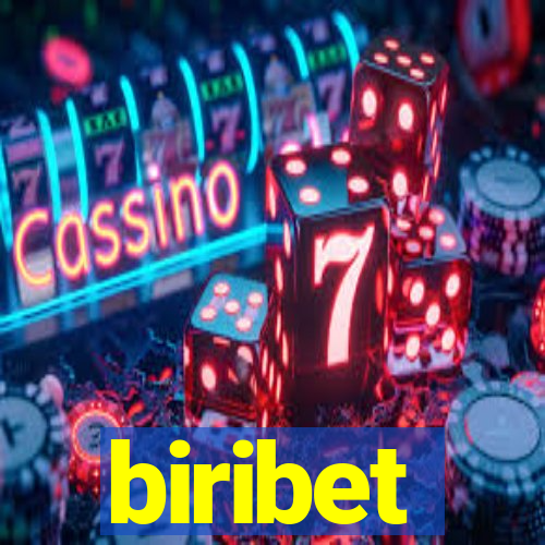 biribet