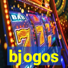 bjogos