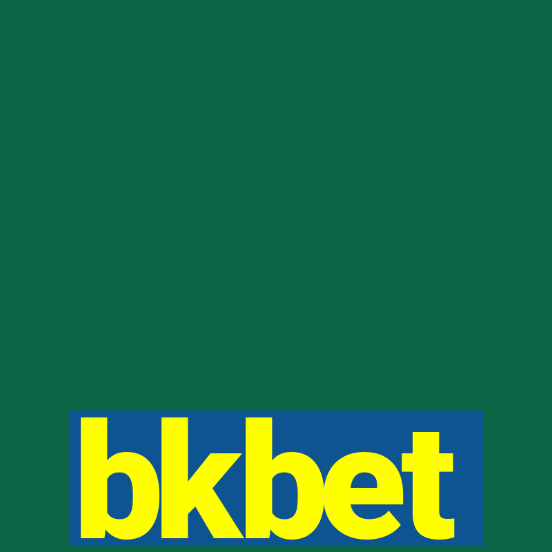 bkbet