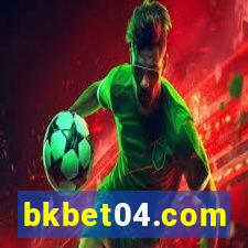 bkbet04.com