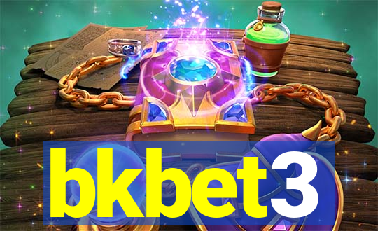 bkbet3