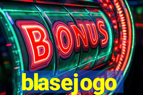 blasejogo