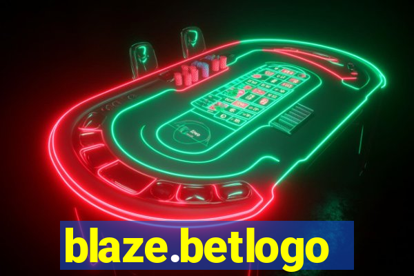 blaze.betlogo