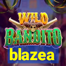 blazea