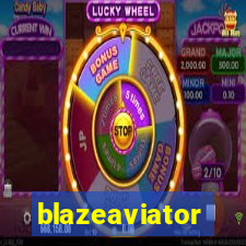 blazeaviator