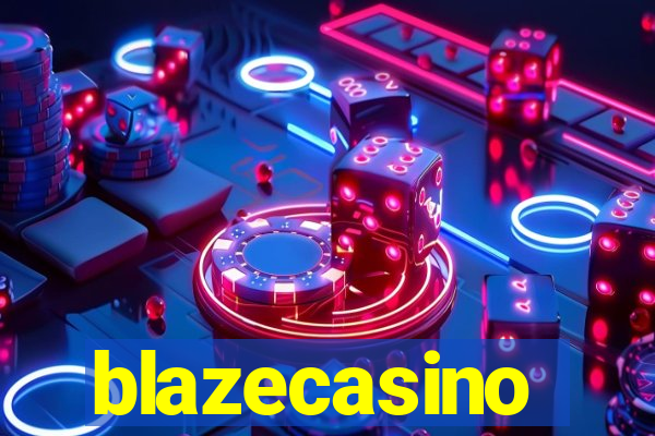 blazecasino