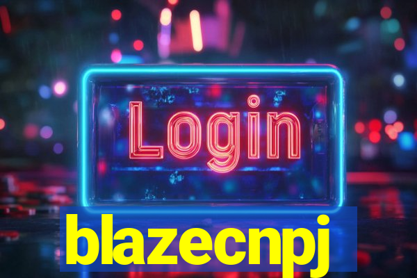 blazecnpj