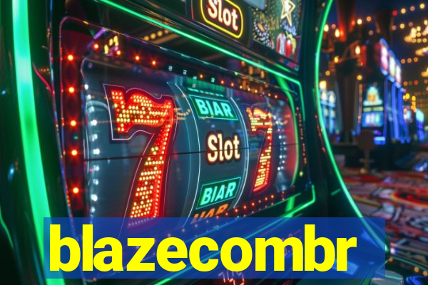 blazecombr