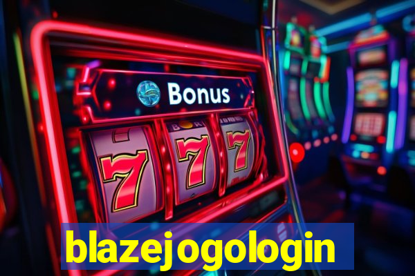 blazejogologin