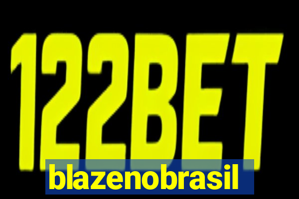 blazenobrasil