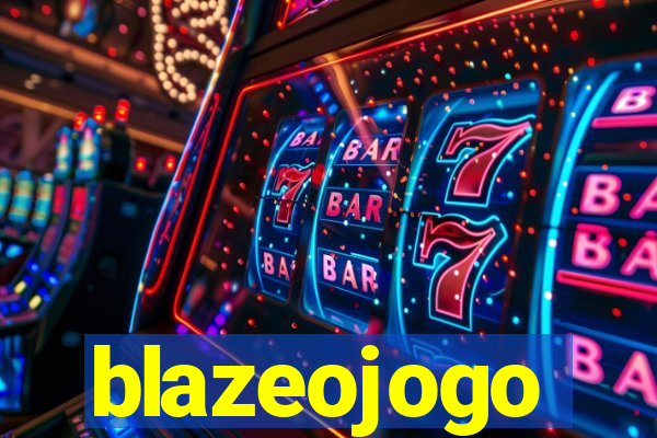 blazeojogo