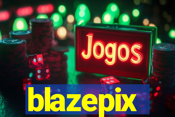 blazepix