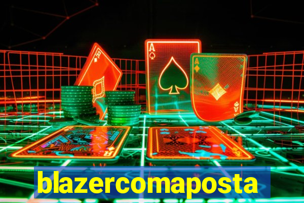 blazercomaposta