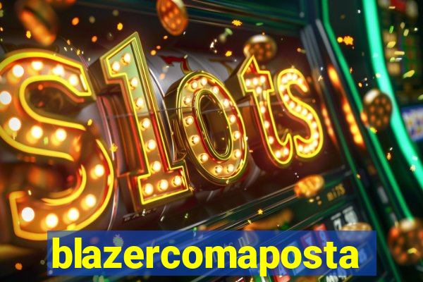 blazercomaposta