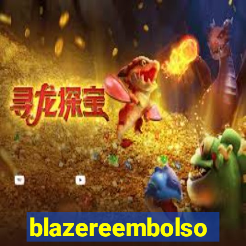 blazereembolso