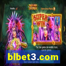 blbet3.com