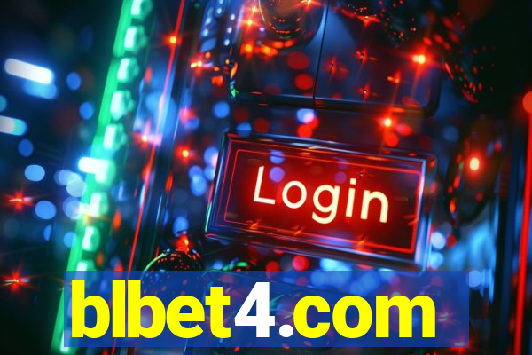 blbet4.com