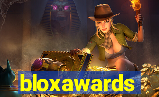 bloxawards