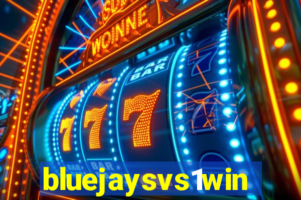 bluejaysvs1win