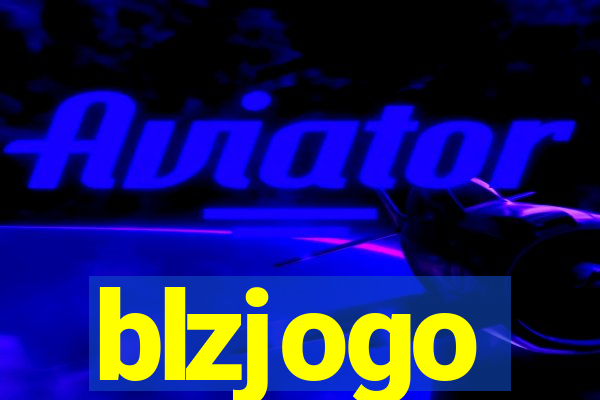 blzjogo