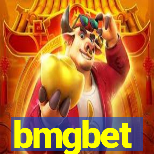 bmgbet