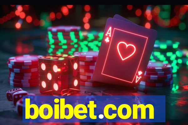 boibet.com