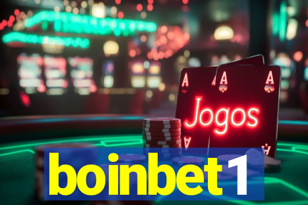 boinbet1