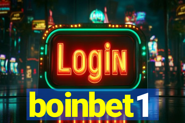 boinbet1