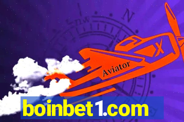 boinbet1.com