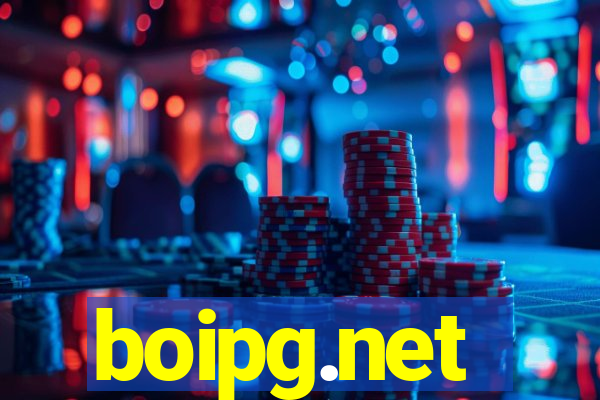 boipg.net