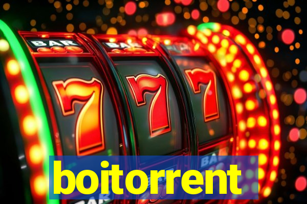 boitorrent