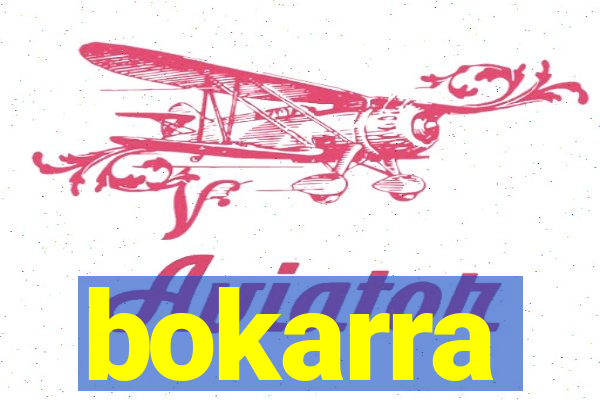 bokarra