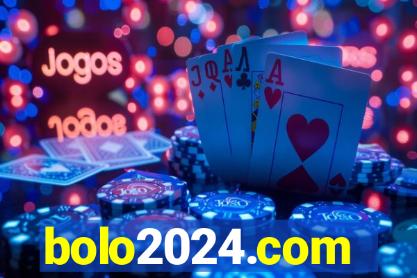 bolo2024.com