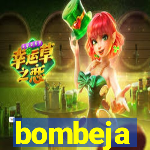 bombeja