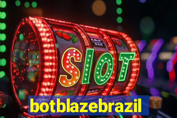 botblazebrazil