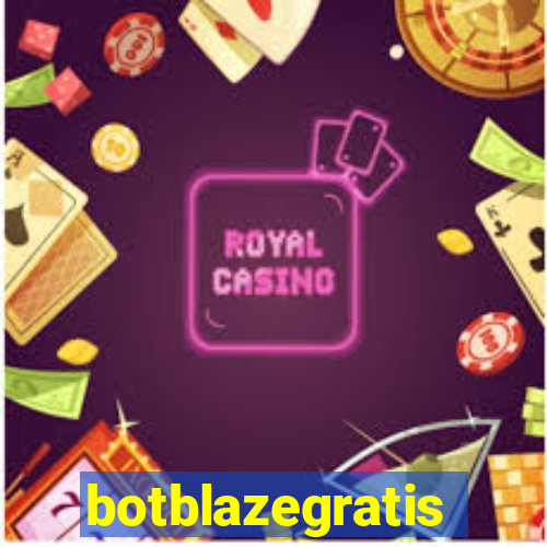 botblazegratis