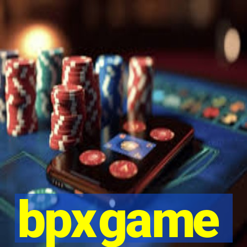 bpxgame