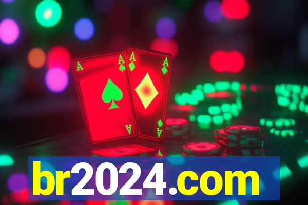 br2024.com