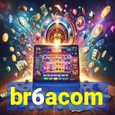 br6acom