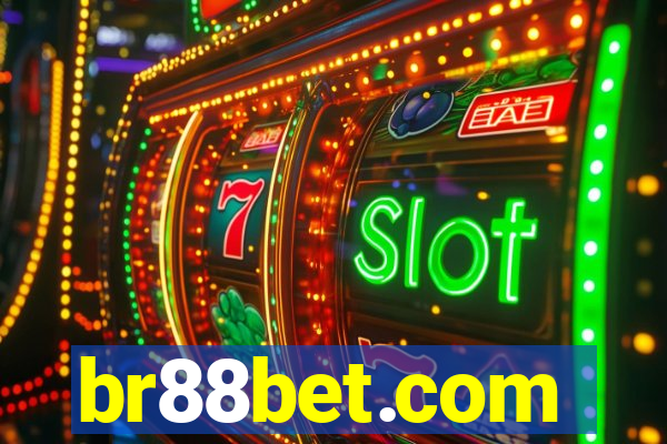 br88bet.com