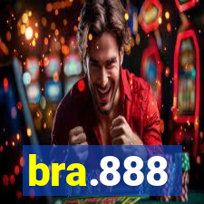 bra.888